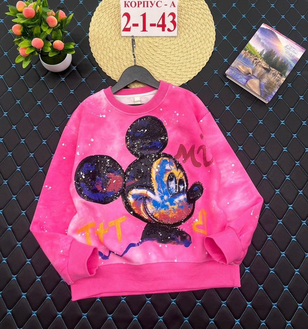 свитшот для девочки кофта для девочки,свитшот для девочки минни,cвитшот для девочки,толстовка для девочек,кофта для девочки