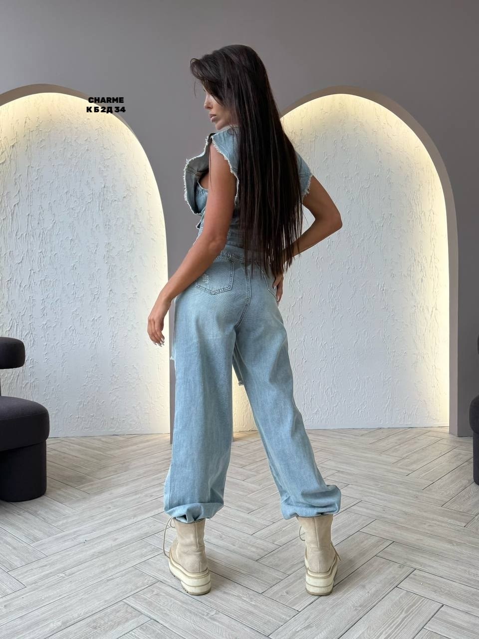 джинсовая комбинезон женский,джинсовый комбинезон,женские комбинезоны,джинсовый комбинезон манго,комбинезон джинс