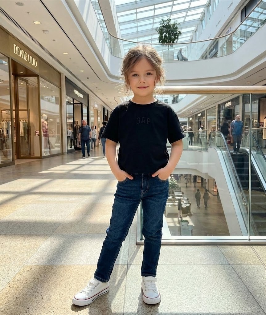 ребенок,стильные дети,стиль для детей,мода дети,модные дети