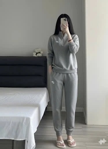 трикотажные костюмы,костюм спортивный женский,женский костюм,женские костюмы на флисе,костюм двойка женский