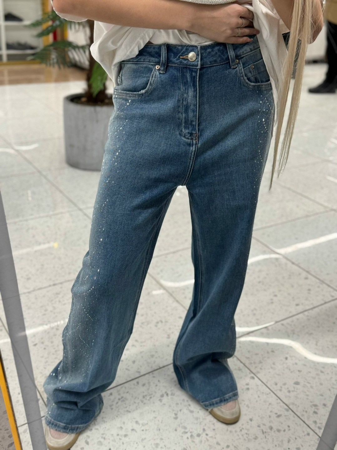 джинсы модные,джинсы широкие,джинсовые брюки,брюки джинсы,женские джинсы