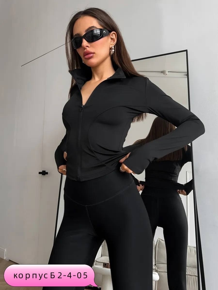 спортивные костюм,женский костюм для фитнеса,женские костюмы,спортивная куртка,костюм