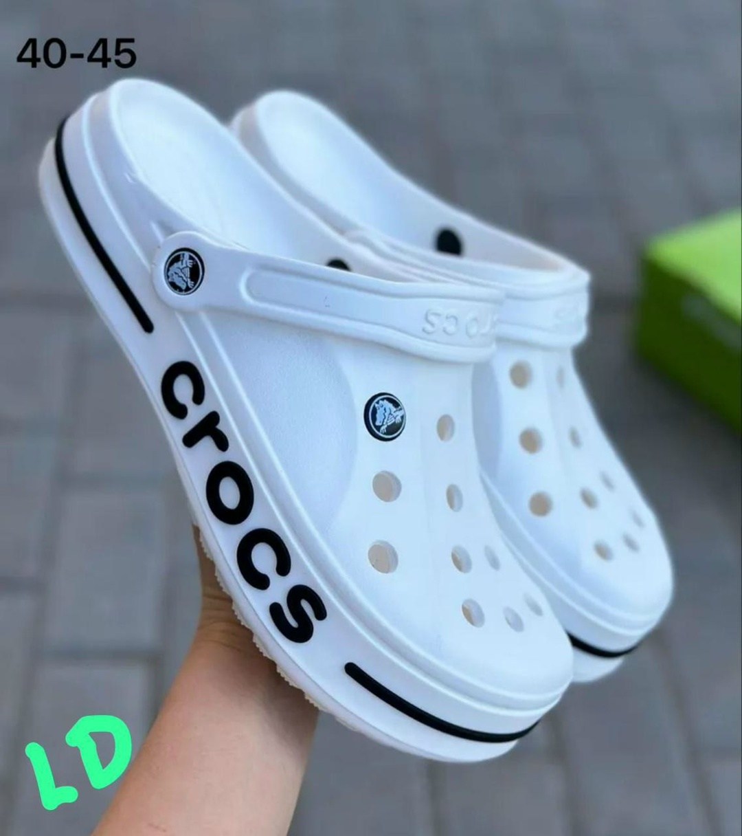 женские кроксы,кроксы мужские,сабо crocs,crocs кроксы сабо мужские,кроксы для мужчин резина