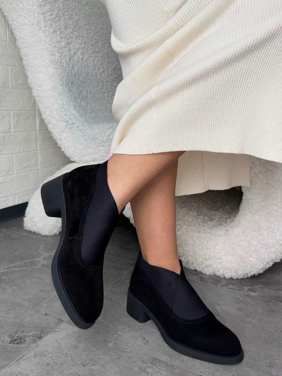 ботинки celine,,ботинки женские celine, celine 2026,туфли celine