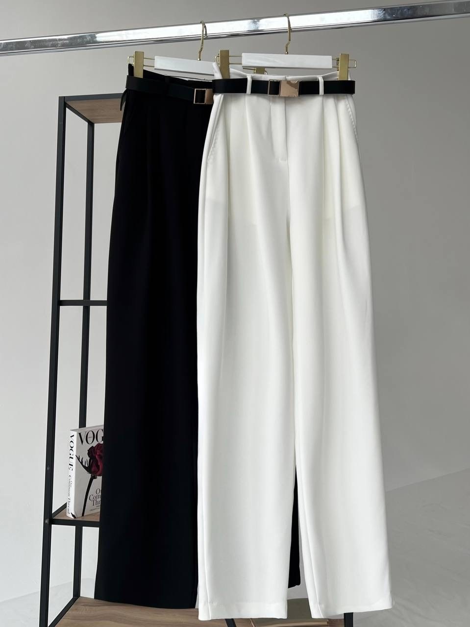 брюки палаццо с высокой талией,брюки палаццо,широкие брюки-палаццо с высокой талией,брюки женский палаццо,брюки палаццо белые