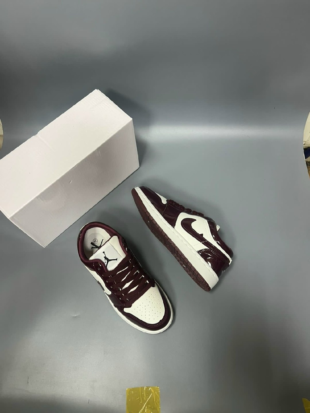 nike air jordan 1 low,nike air jordan 1 low wmns,air jordan 1 low,nike air jordan 1 low noble,nike air jordan 1