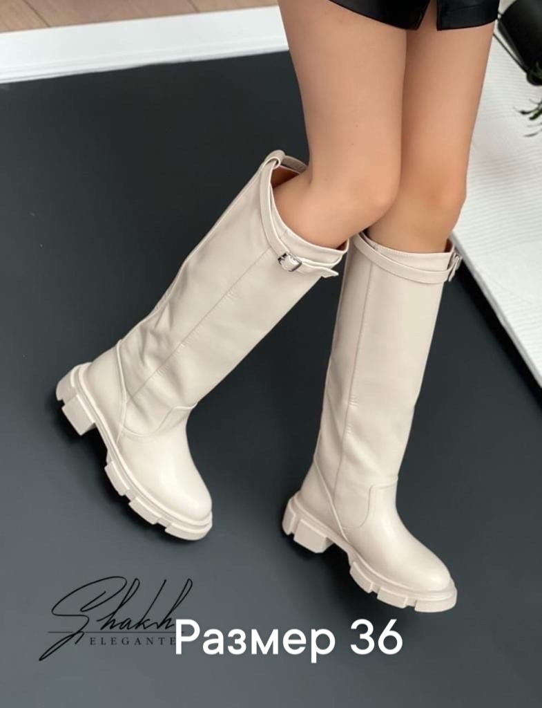 белые сапоги,сапоги,сапоги женские белые,женские сапоги,сапоги люкс