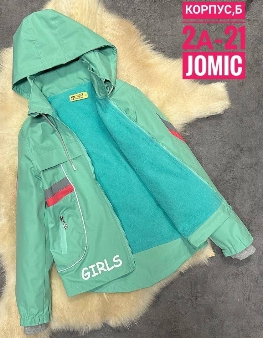 ветровка подростковая,детская куртка,куртка демисезонная,куртка,легкая куртка