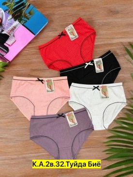 Нижнее белье