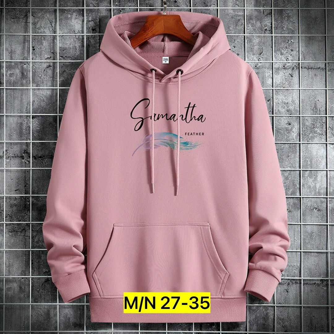 толстовка с капюшоном,толстовка в стиле,толстовка с капюшоном с принтом,мужская толстовка,модная толстовка