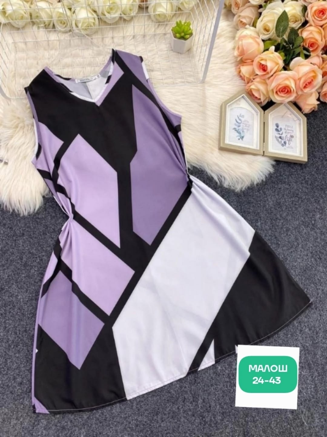 платье женская,летнее платье женское,платье и туника,платье сарафан,платья женские модные