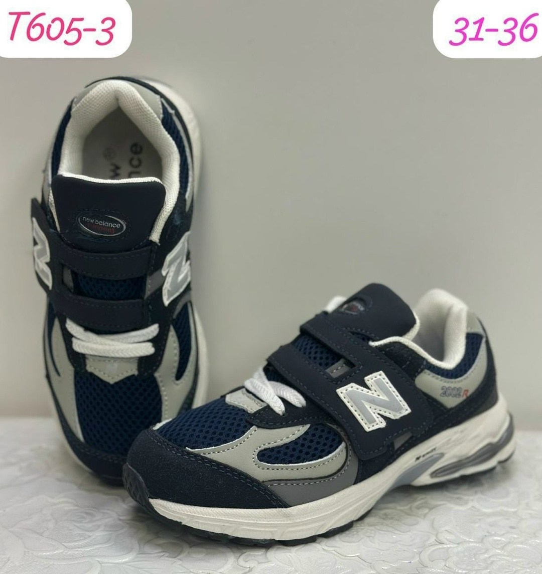 кроссовка детская,детская ,кроссовки,детские кроссовки,кроссовки new balance