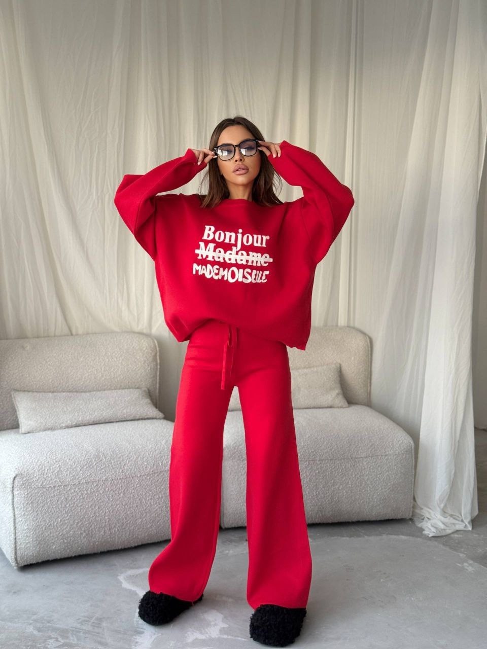 свитшот женская,кофта женская,костюм повседневный,свитер свитшот,свитшот толстовка