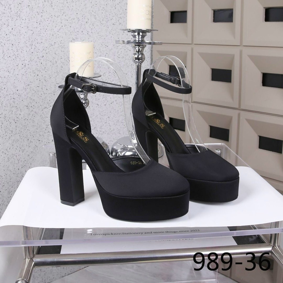 женская ,туфли на высоких каблуках,женские туфли на высоком каблуке,босоножки на каблуках,женские туфли на высоком толстом каблуке на платформе