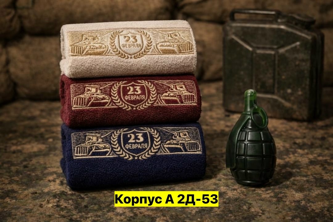 подарочный набор полотенец 23 февраля,подарочный набор к 23 февраля,полотенце 23 февраля,подарочный набор для мужчин 23 февраля,мужской подарочный набор на 23 февраля