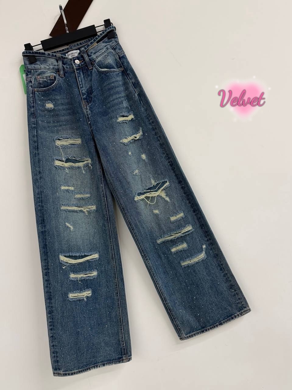 женские джинсы широкие,женские джинсы,широкие джинсы,модные джинсы,джинсы брюки