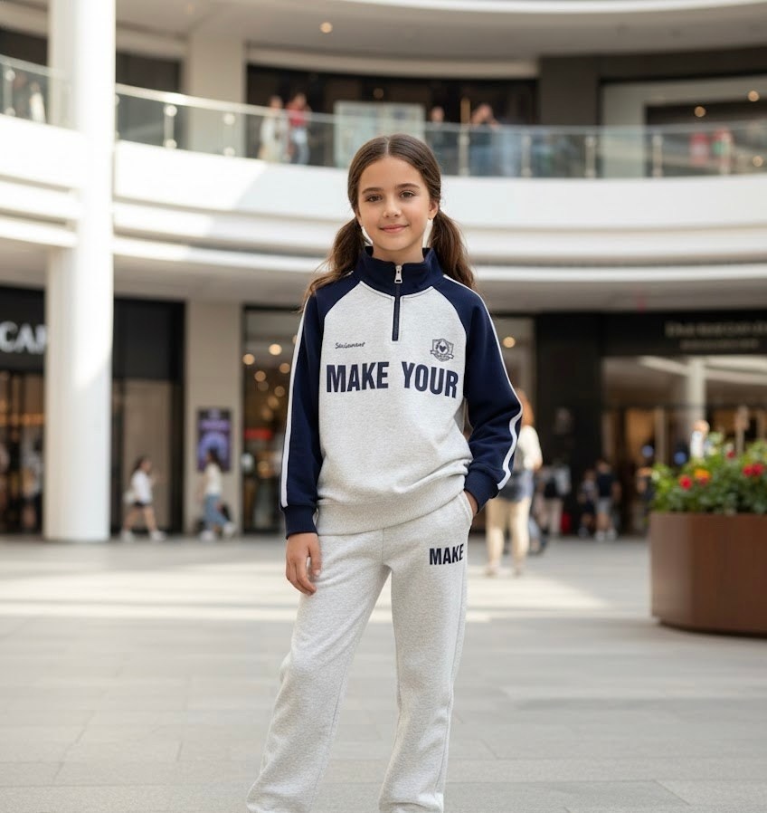 спортивные костюм,спортивные костюмы для девочек,толстовка и брюки,костюм детский,костюм для девочек