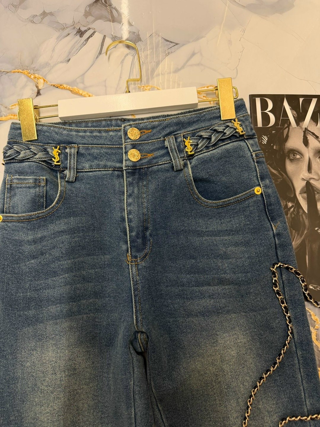 джинсы женские,джинсы прямого кроя,джинсы узкие,джинсы,джинсы с высокой посадкой