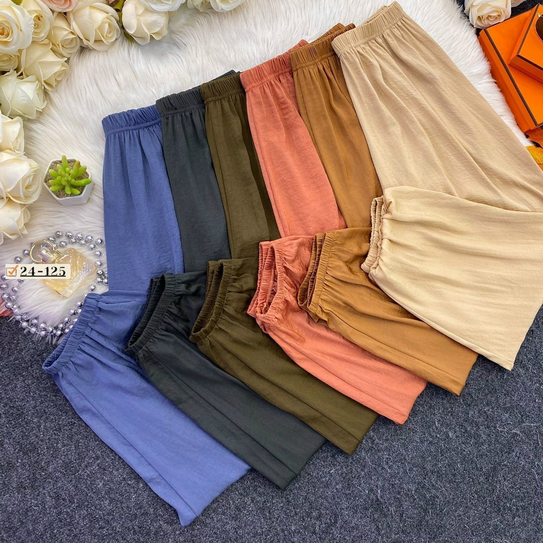 повседневные штаны,свободные штаны,повседневные брюки,штаны модные,джоггеры женские