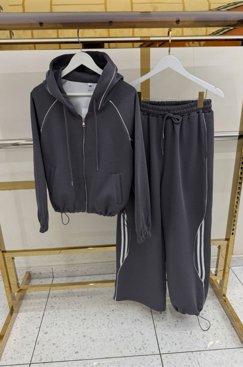 спортивный костюм,женские костюмы спортивные,повседневный спортивный костюм,костюм,спортивные костюмы двойка