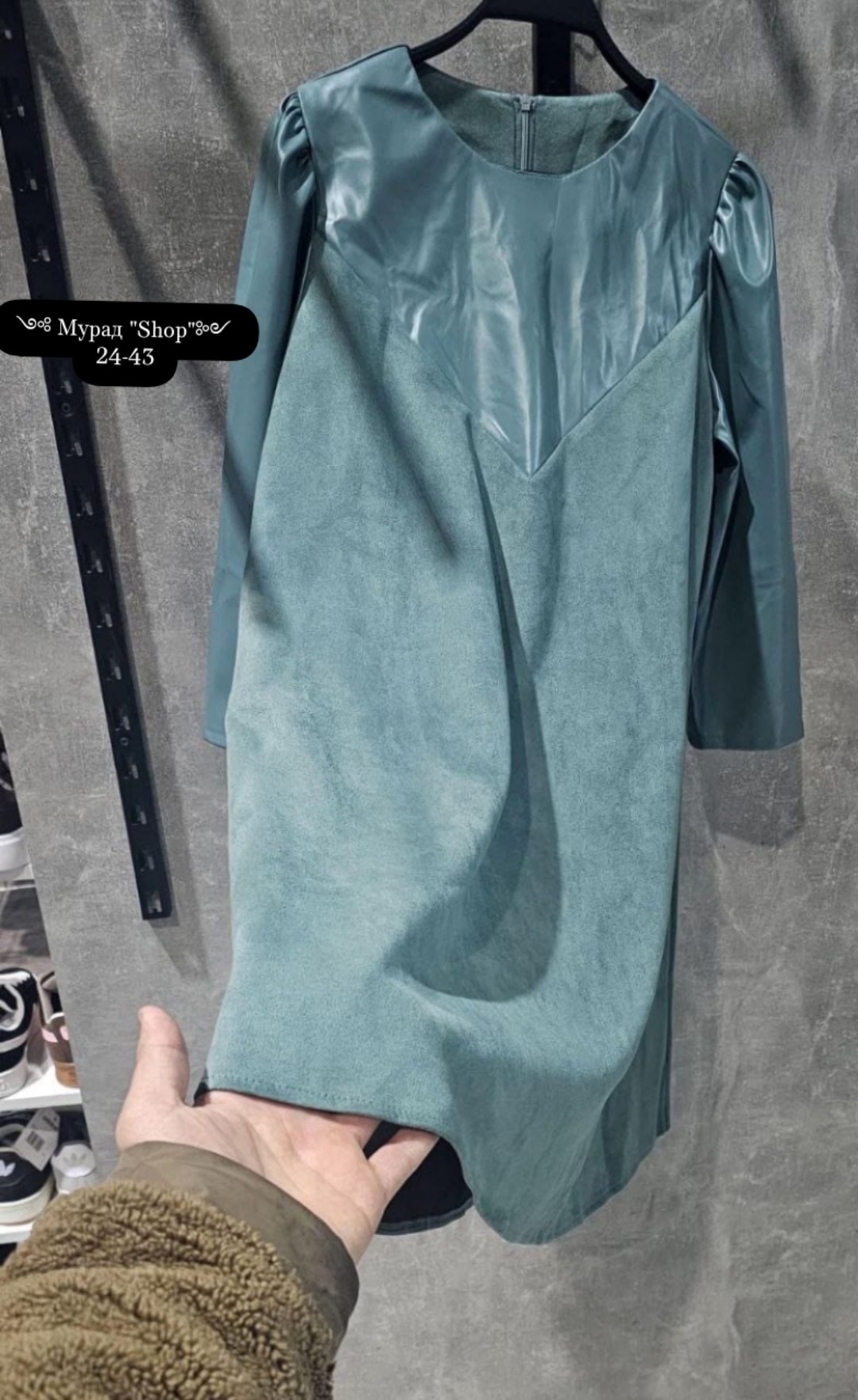 нарядное платье,платье,платье женская,белорусские платья,модное платье