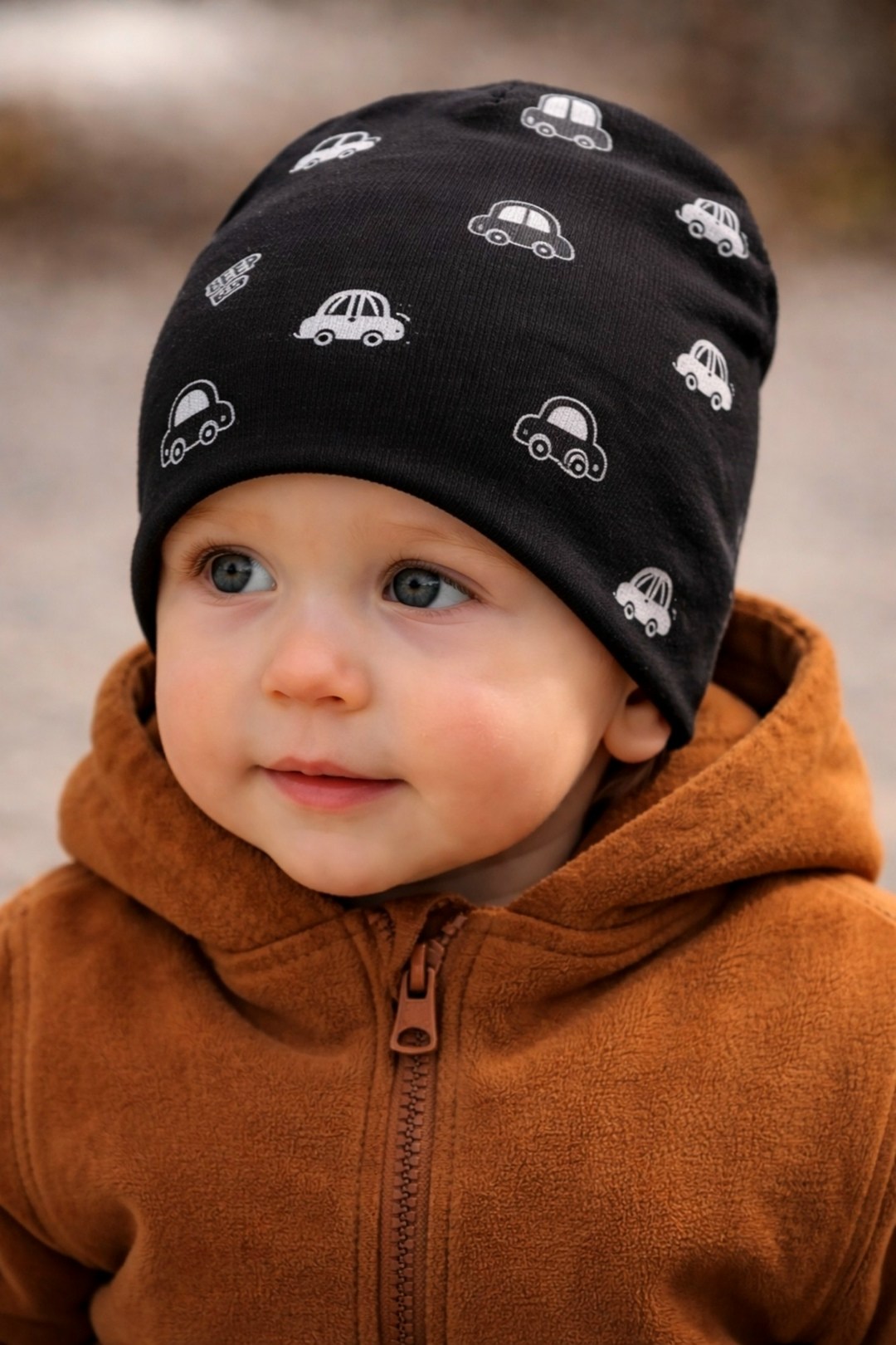 шапочка детская,шапка для детей,мальчик,шапка для мальчика,дети мальчик