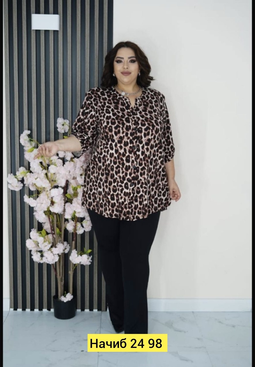 туника больших размеров ltmoda,туника большие размеров,туника женская большие размеры,туника женская,блузка больших размеров женская