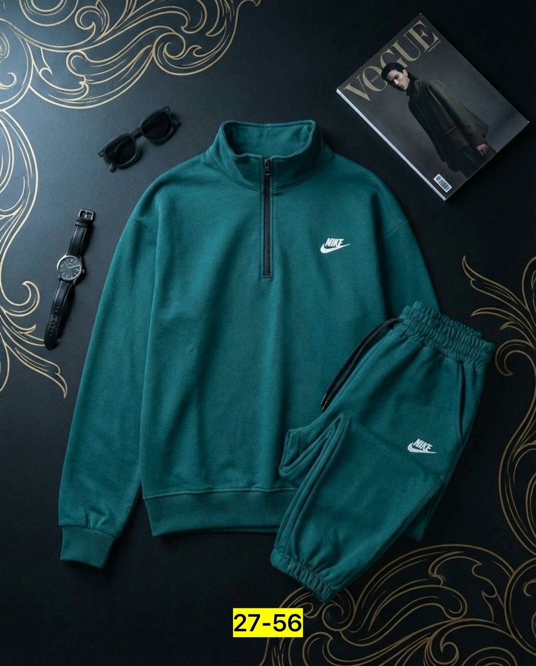 спортивный костюм nike,костюм спортивный,спортивный мужской костюм,костюм спортивный мужской nike,костюм мужской