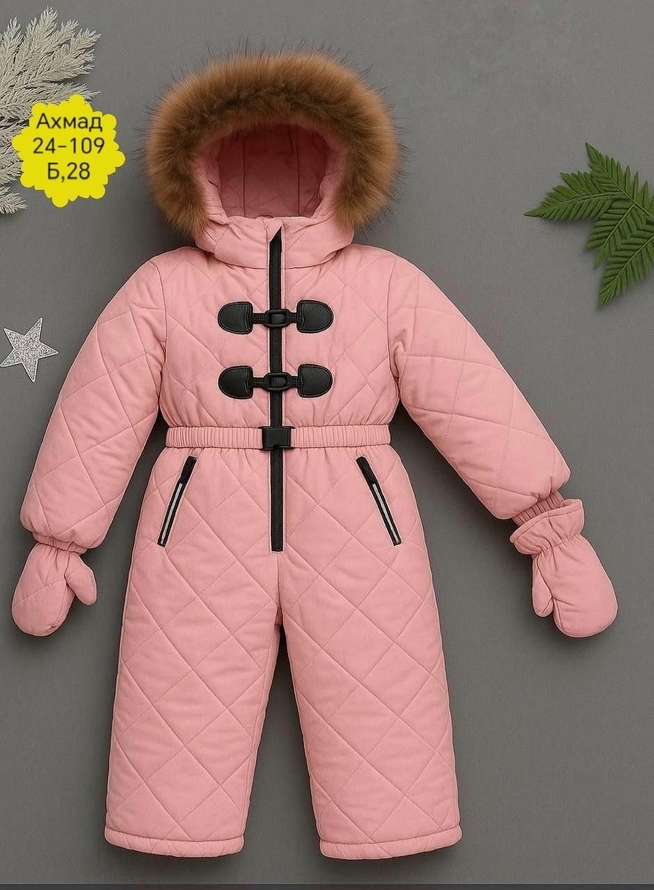 зимний комбинезон,пиколино комбинезон зимний детский,комбинезон зима,зимний комбинезон для девочки,комбинезон детский зимний