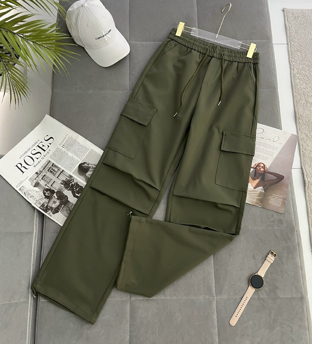 брюки джоггеры,повседневные брюки,спортивные брюки,джоггеры с карманами,джоггеры карго