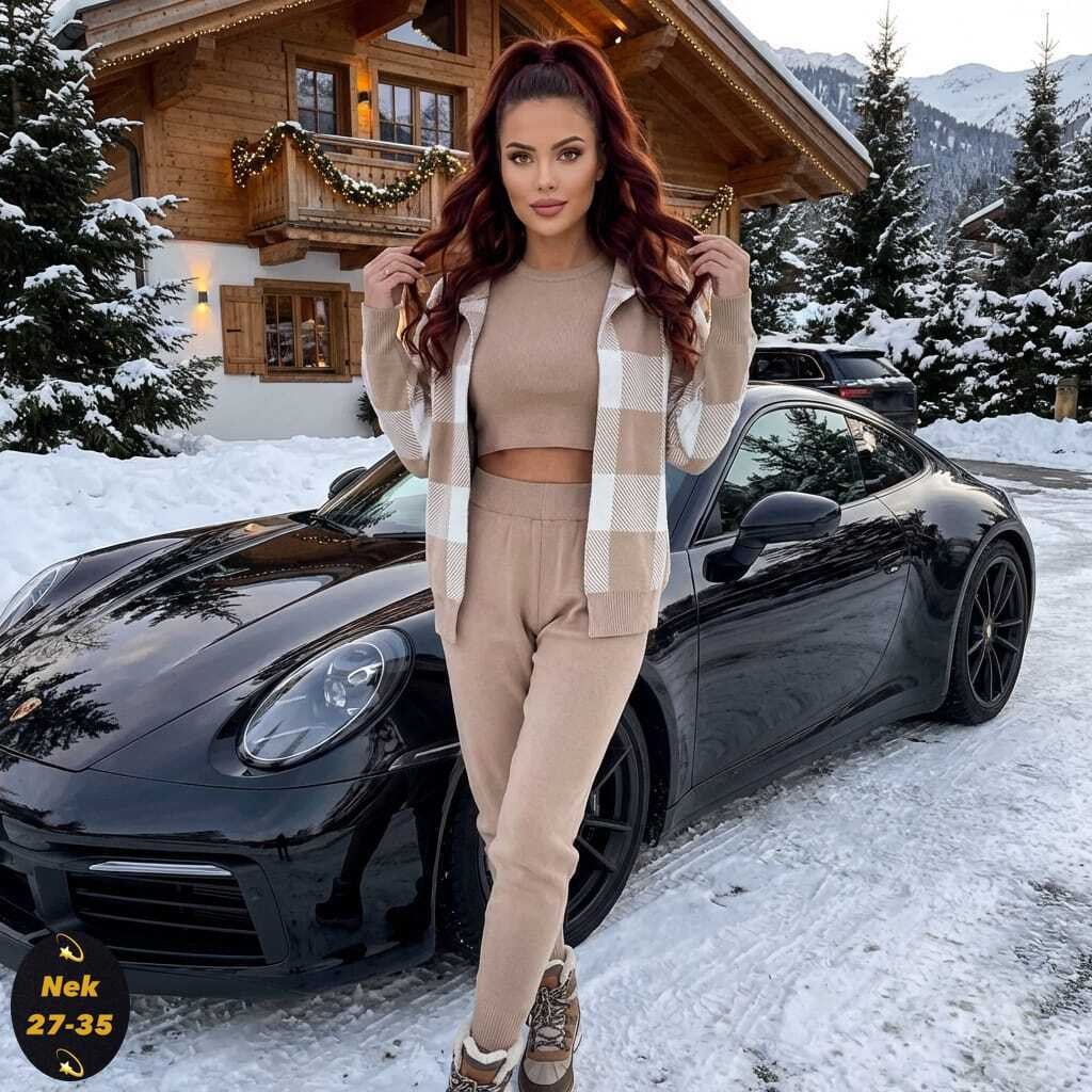 женский костюм на флисе,костюм двойка женская,костюм на флисе,костюм женский,cпортивный костюм женский на флисе