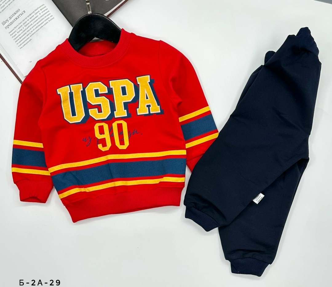 спортивные костюмы,костюм повседневный,спортивный костюм на мальчика,костюм детский,комплект костюм
