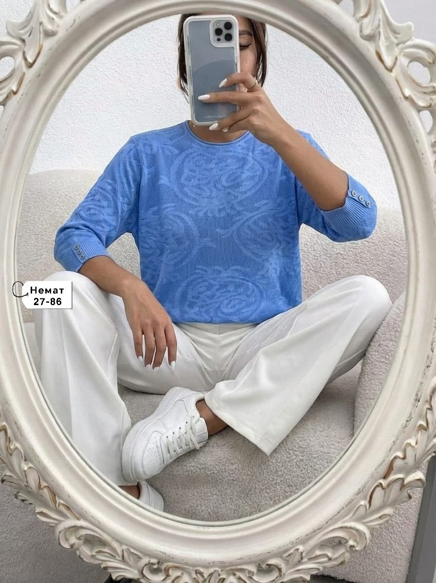 кофта женская,свитер женский кофта,вязаные свитера женские,стильная кофта,вязаный джемпер женский