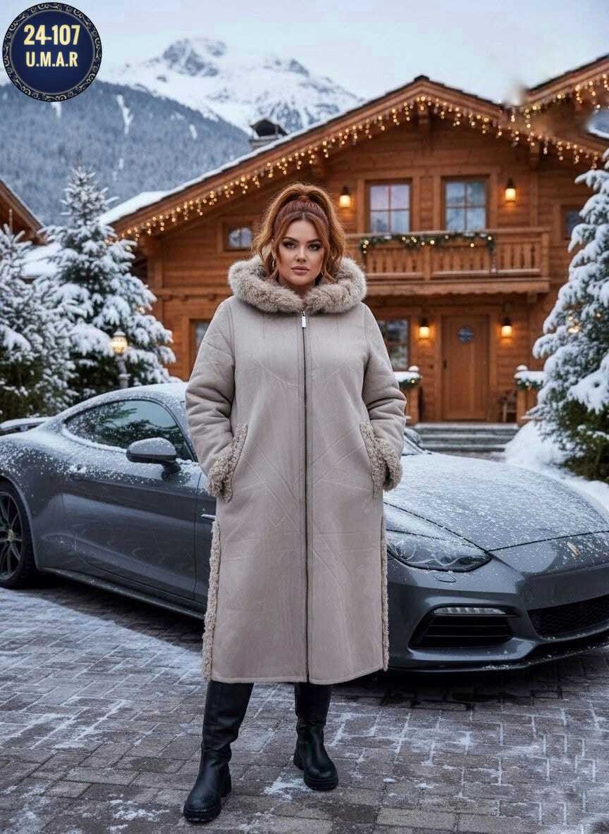 шуба мутоновая,шуба из мутона,шуба из мутона серая,мутон шуба,полушубки из мутона мосмеха