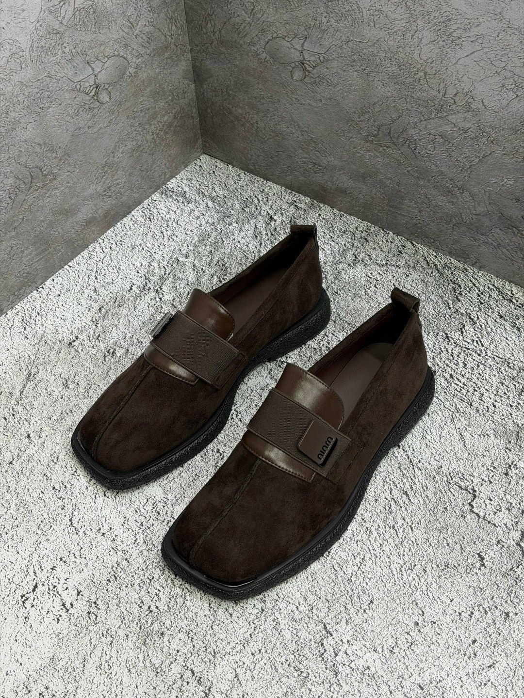 ,замшевые лоферы,лоферы женские коричневые,женские замшевые лоферы,женские лоферы