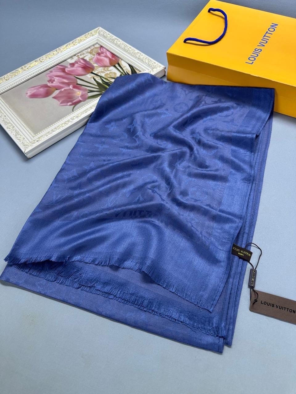 палантин женские,палантин шарф женский,кашемировый шарф луи виттон кашемир,платки и шарфы,палантин