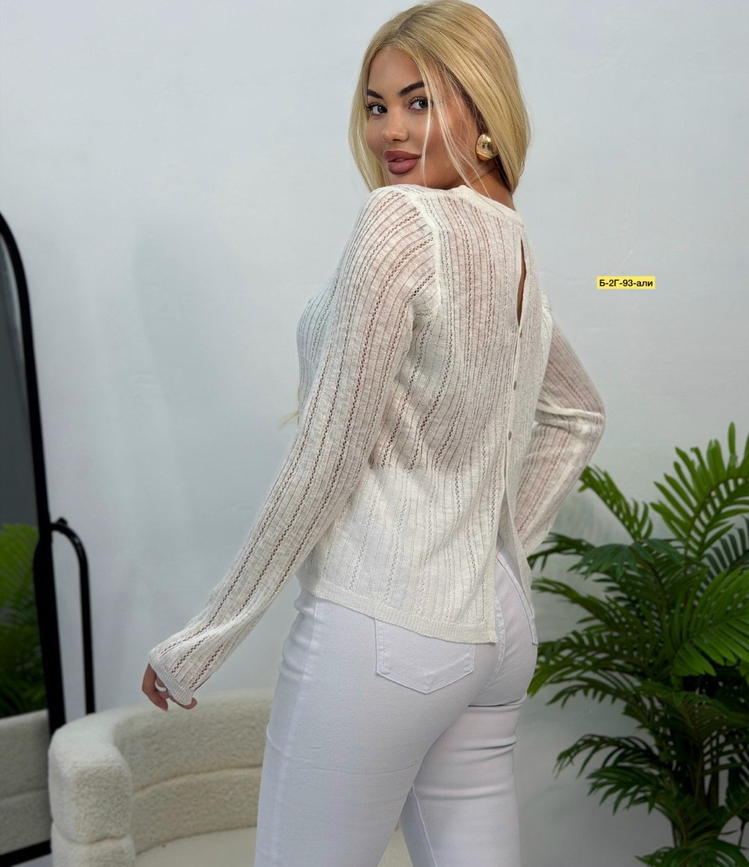 женская кофта,кофта женская свитер,кофта,кофта свитер,кофточка