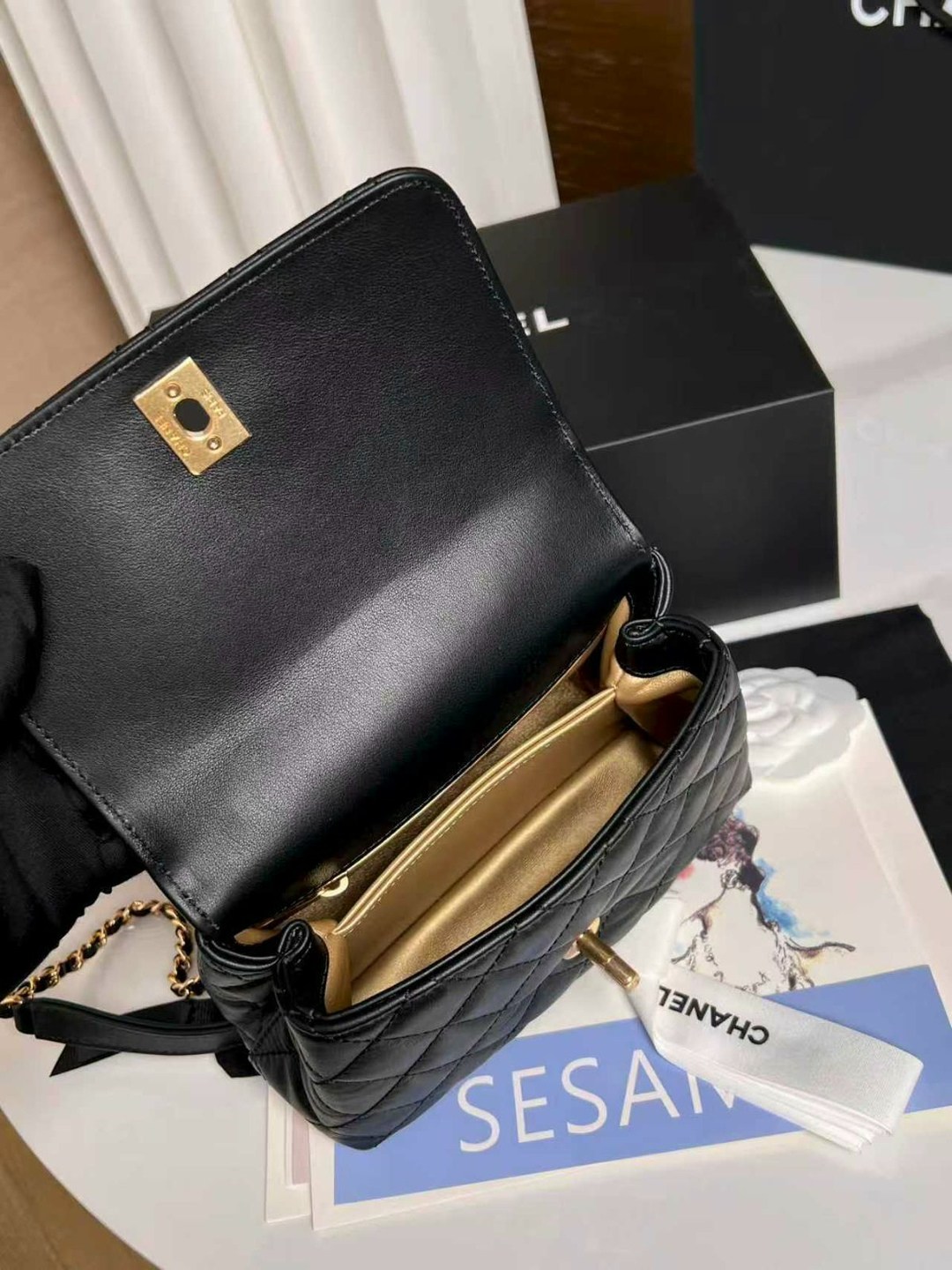 сумка chanel,женская сумка chanel,сумка в стиле chanel,сумка женская через плечо в стиле chanel,сумка через плечо chanel