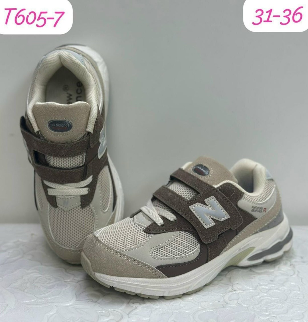 кроссовка детская,детская ,кроссовки,детские кроссовки,кроссовки new balance
