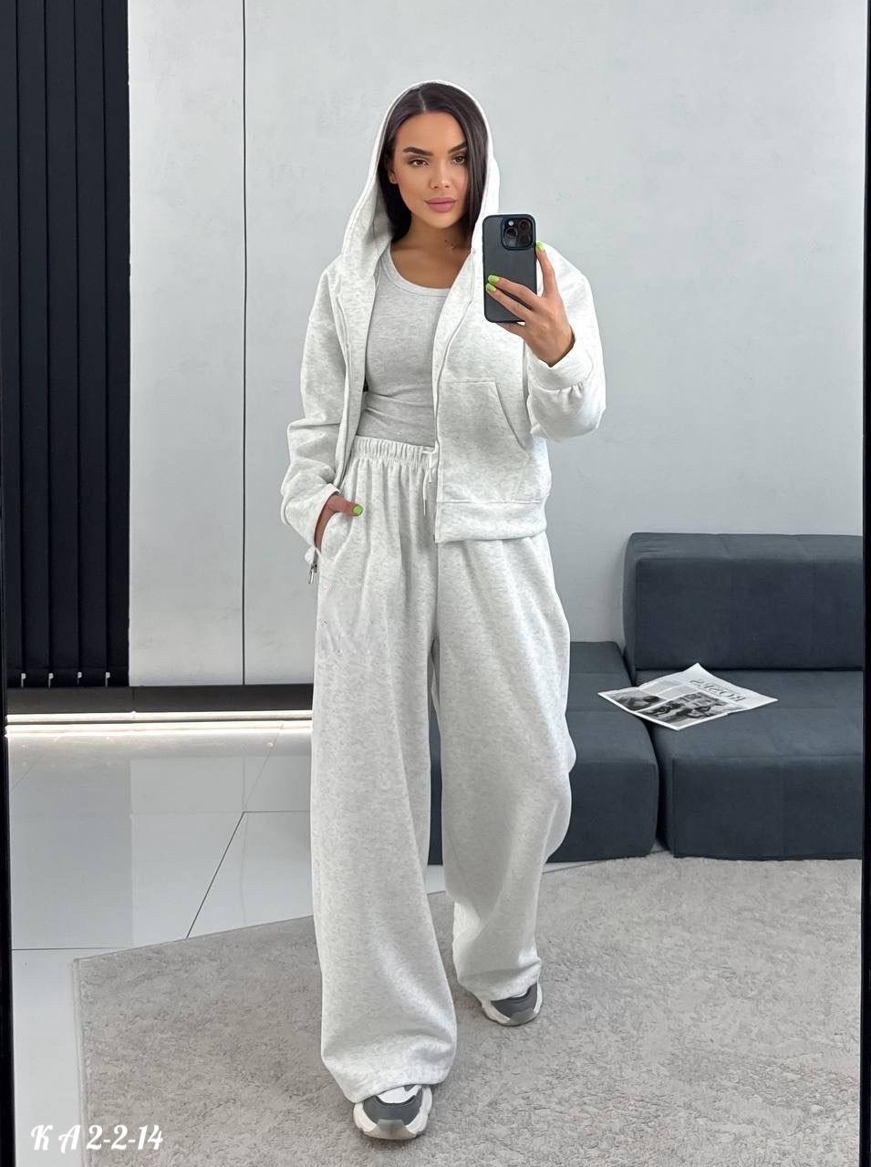 костюм с капюшоном,спортивный костюм с капюшоном,спортивные костюм,спортивный костюм зип-худи + свободные брюки,спортивный костюм zip худи + свободные брюки