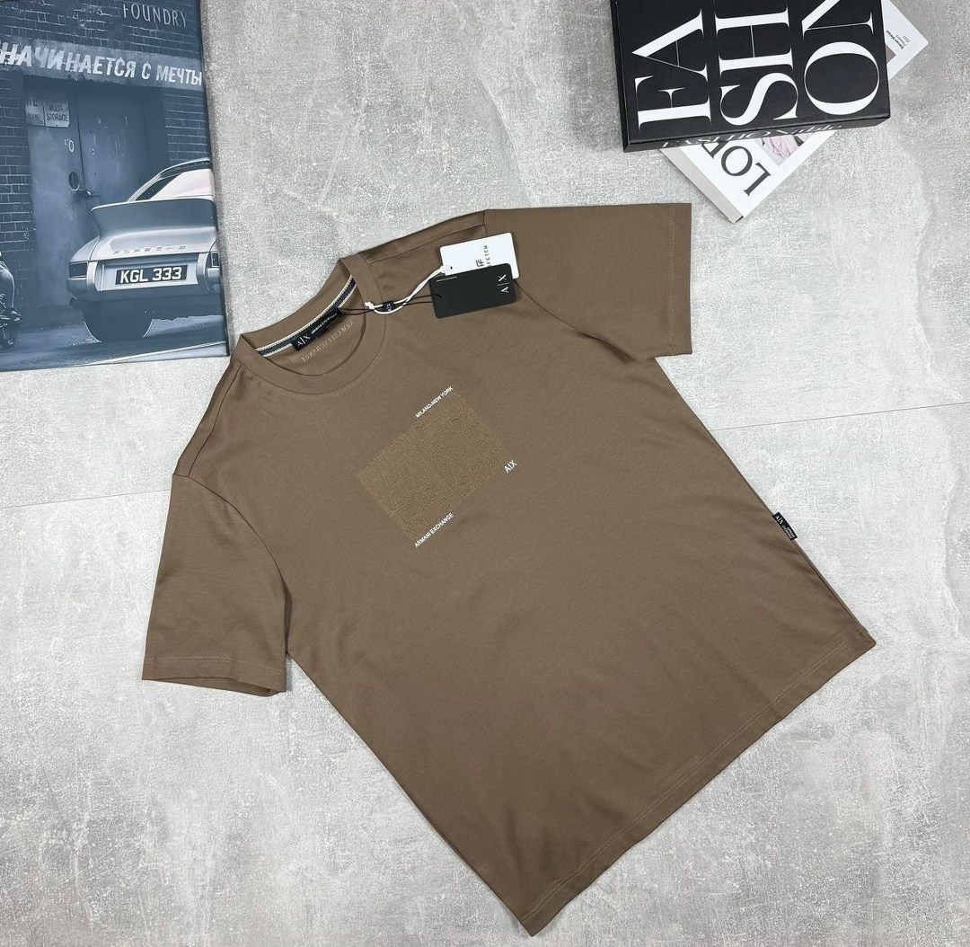 футболка,мужская футболка,футболки для мужчин,футболки модные,футболки брендовые