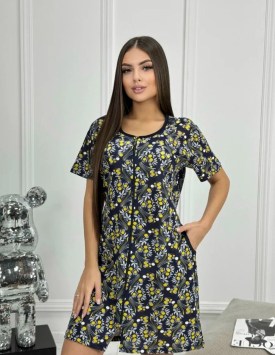 Домашняя одежда