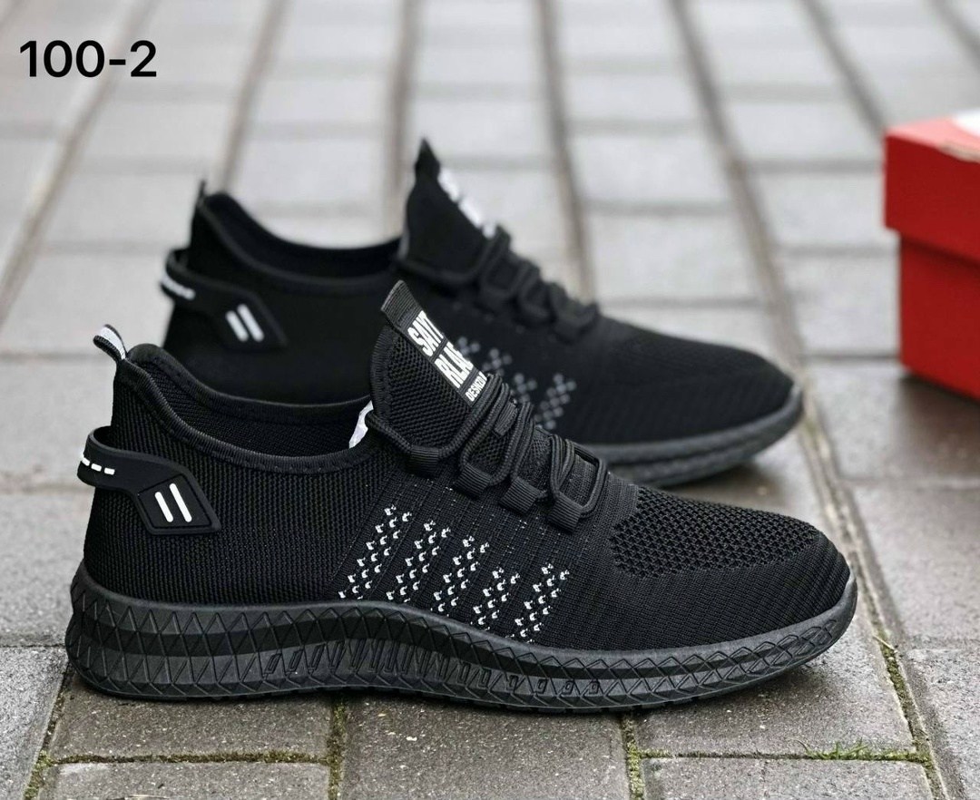 ,мужские кроссовки,дышащие кроссовки,кроссовки мужские сетчатые, спортивная