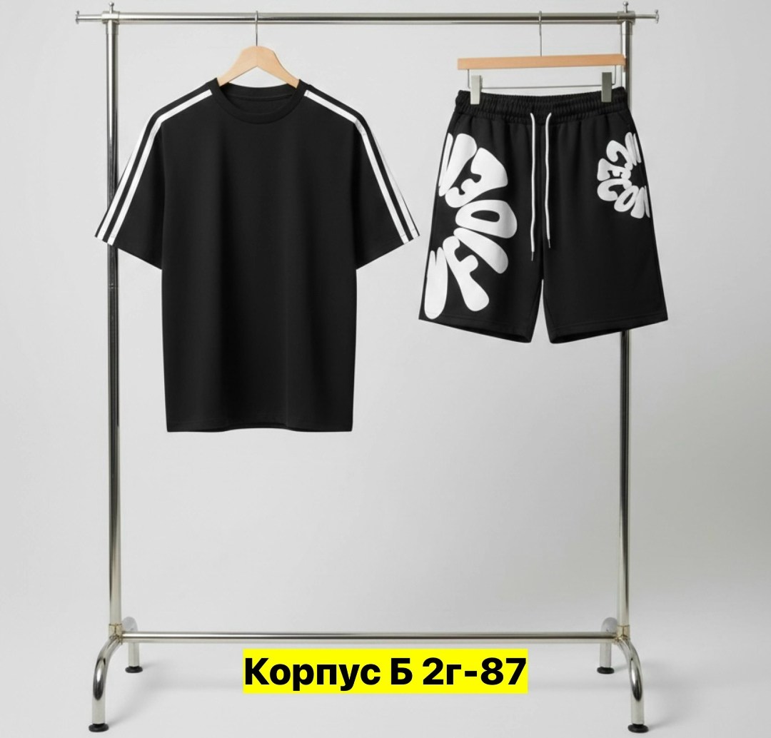 футболки женские мужские,футболка,спортивные костюмы для мужчин,футболка adidas originals