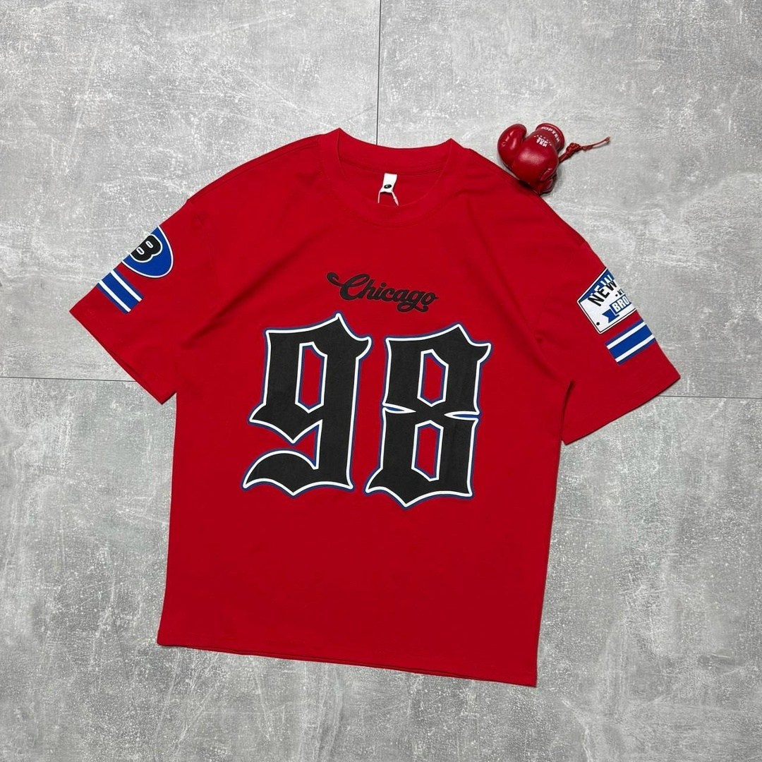 футболки для мужчин,футболка с рисунком,футболка,мужская футболка