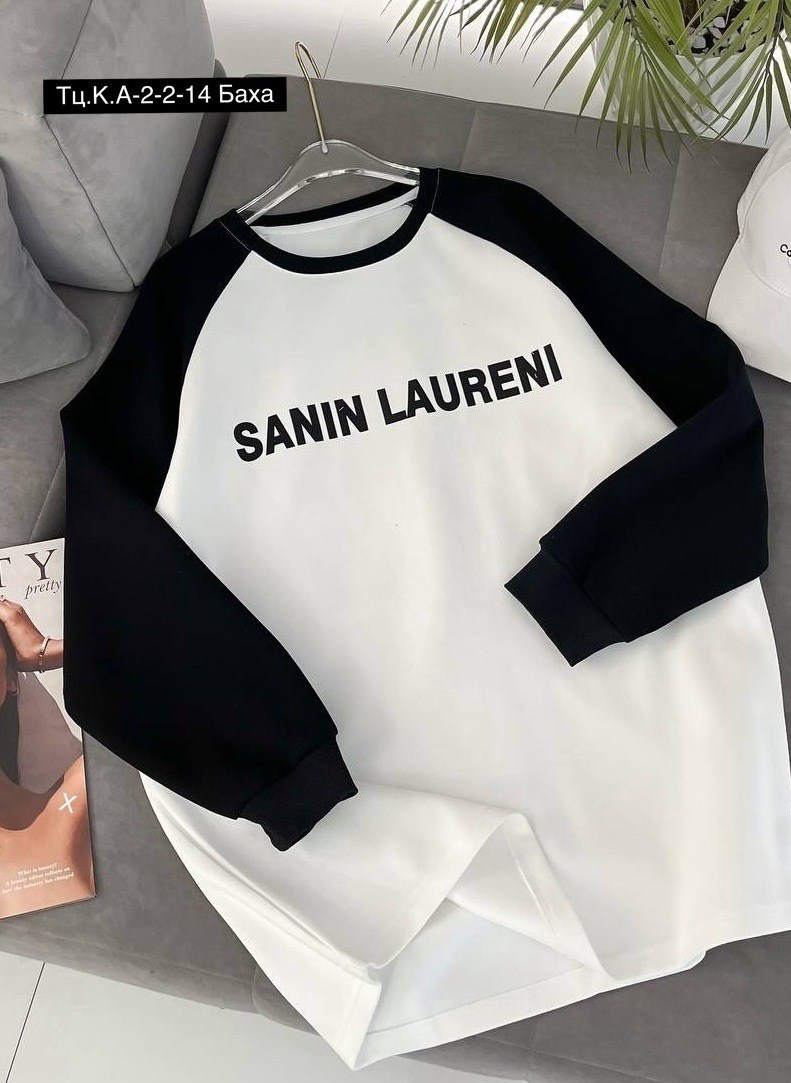 свитшот женская,трикотажный свитшот,толстовка кофта,толстовки свитшот,для свитшотов