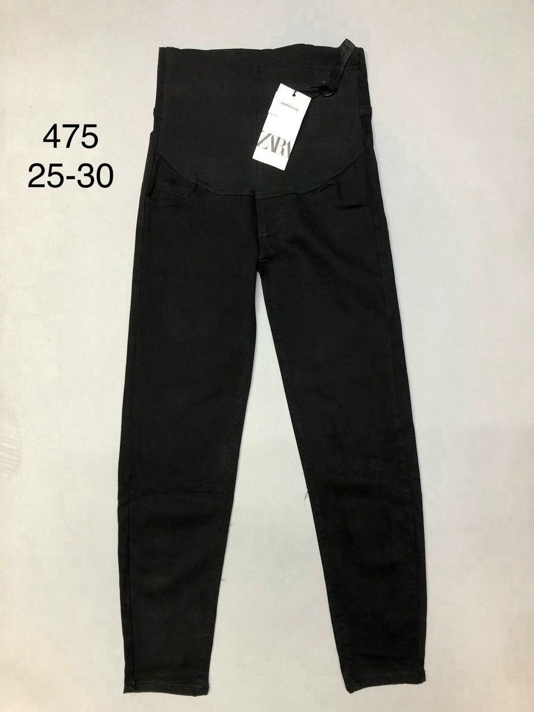 джинсы для беременных,джинсы для беременных мом,джинсы для беременных одежда для беременных,джинсы для беременных свободные,одежда для беременных