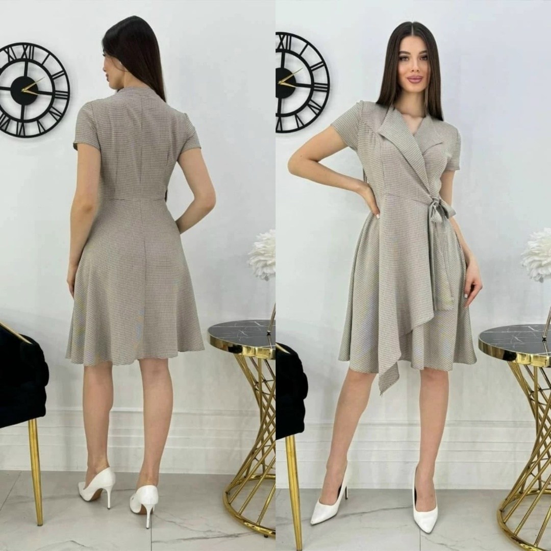 платье идеальное,платье стильное,платье женское миди,женское платье,модное платье