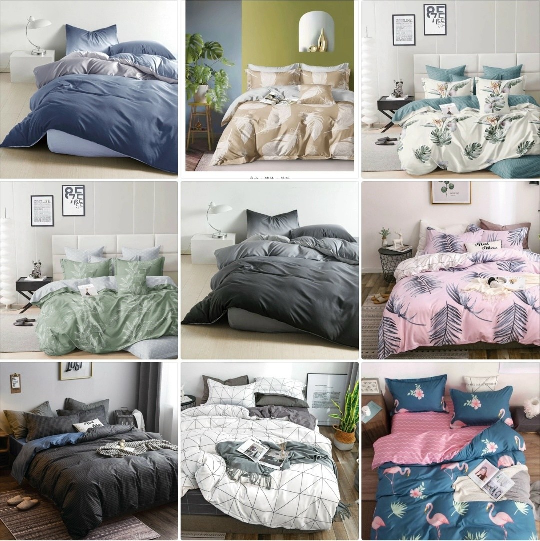 комплект постельного белья,постельное белье,комплект постельного белья mency,комплект постельного белье евро,постельное белье 160