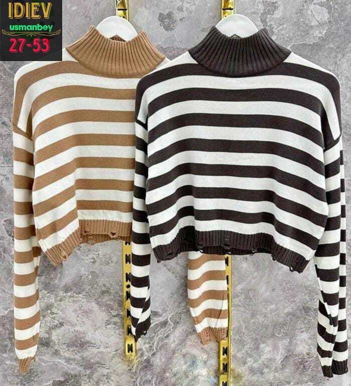 женская кофта,кофта свитер,джемпер женский,кофта,свитера женские